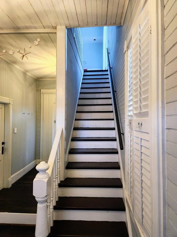 901 Broadway Street N #2, Galveston, TX 77550