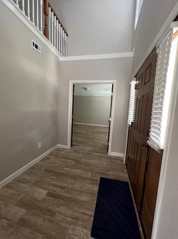 18002 Stoney Glade Ct, Houston, TX 77095