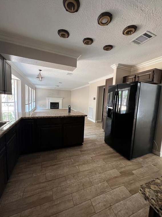 18002 Stoney Glade Ct, Houston TX  77095-4443 exterior