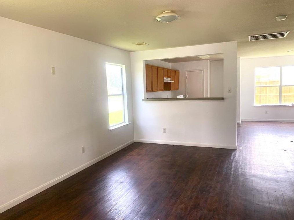 8154 Arrington Forest Ln, Humble, TX 77338