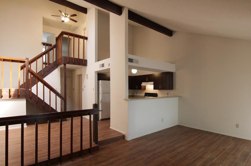 12997 Wirevine Ln, Houston TX  77072-2157 exterior