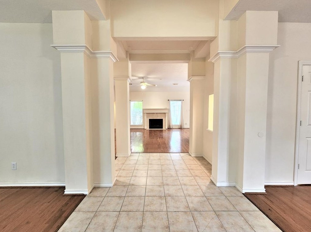 10414 Hondo Hill Rd, Houston, TX 77064