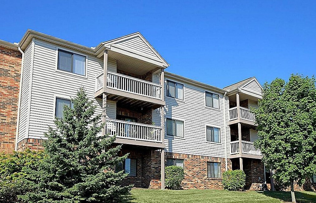5407 Hoover Ave, Dayton, OH 45417