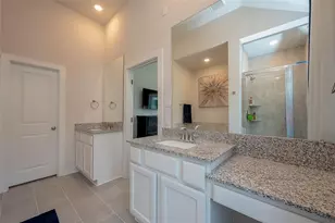 15714 Autumn Sun Ct, Conroe, TX 77302 - Photo 28