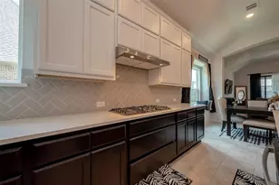 15714 Autumn Sun Ct, Conroe, TX 77302 - Photo 22