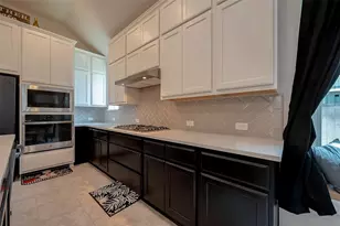 15714 Autumn Sun Ct, Conroe, TX 77302 - Photo 20