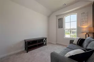 15714 Autumn Sun Ct, Conroe, TX 77302 - Photo 12