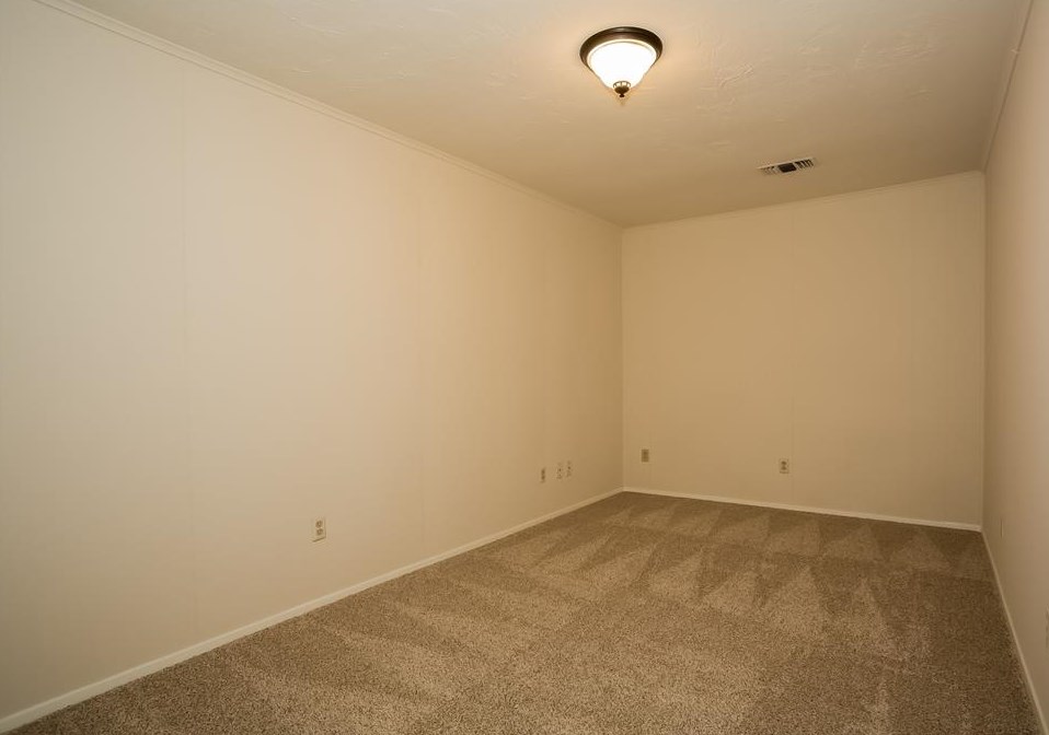 22203 Barrygate Cir, Spring TX  77373-7375 exterior