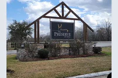 0 Jensen Drive, Cleveland, TX 77327 - Photo 1