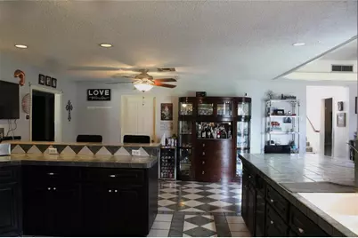 1611 Leggett Drive, Galena Park, TX 77547 - Photo 14