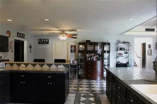1611 Leggett Dr, Galena Park, TX 77547 - Photo 14