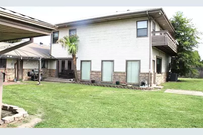 1611 Leggett Drive, Galena Park, TX 77547 - Photo 10