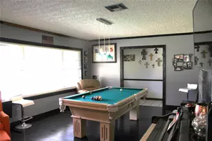 1611 Leggett Dr, Galena Park, TX 77547 - Photo 16