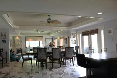 1611 Leggett Drive, Galena Park, TX 77547 - Photo 12