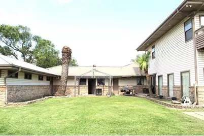 1611 Leggett Drive, Galena Park, TX 77547 - Photo 8