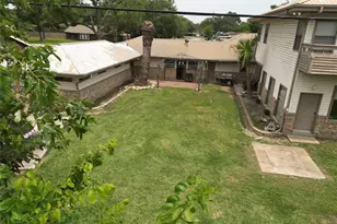 1611 Leggett Dr, Galena Park, TX 77547 - Photo 6