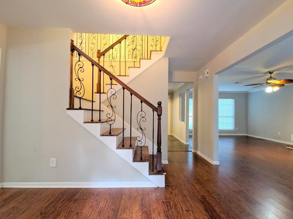 15 Thorn Berry Pl, Spring, TX 77381-4311