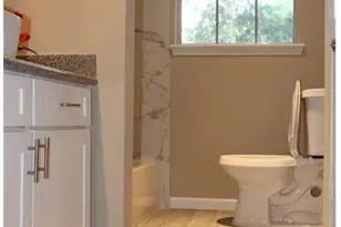 12631 Texas Army Trail, Cypress, TX 77429 - Photo 18