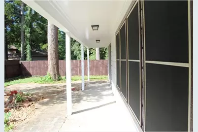 12631 Texas Army Trail, Cypress, TX 77429 - Photo 28