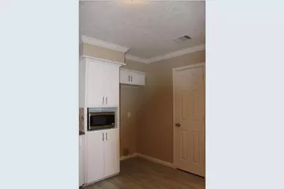 12631 Texas Army Trail, Cypress, TX 77429 - Photo 14