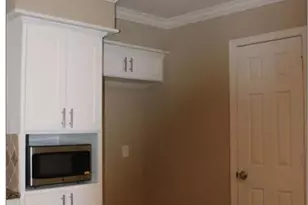 12631 Texas Army Trail, Cypress, TX 77429 - Photo 14