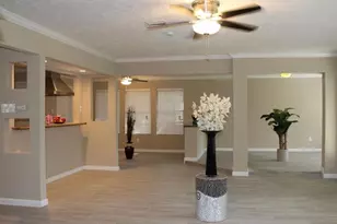 12631 Texas Army Trail, Cypress, TX 77429 - Photo 2