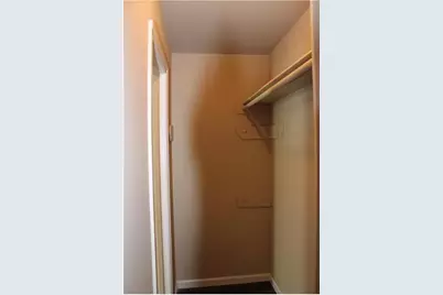 12631 Texas Army Trail, Cypress, TX 77429 - Photo 22