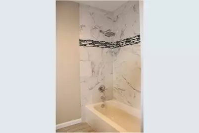 12631 Texas Army Trail, Cypress, TX 77429 - Photo 26