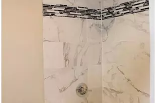 12631 Texas Army Trail, Cypress, TX 77429 - Photo 26