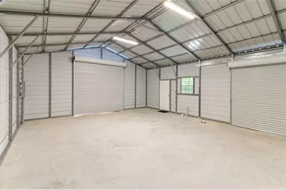 6326 Cuarto Street, Brazoria, TX 77422 - Photo 6