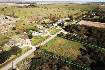 3509 Stella Road, Brookshire, TX 77423 - Photo 6