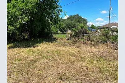 3509 Stella Road, Brookshire, TX 77423 - Photo 26