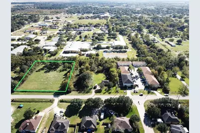 3509 Stella Road, Brookshire, TX 77423 - Photo 2