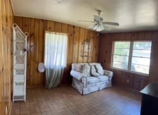 1822 De Milo Dr, Houston, TX 77018