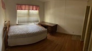 1822 De Milo Dr, Houston TX  77018-1702 exterior