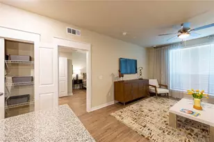 30020 Creekside Ter Dr, Spring, TX 77386 - Photo 10