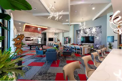 30020 Creekside Terrace Drive #8109, Spring, TX 77386 - Photo 2