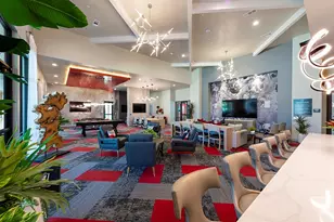 30020 Creekside Ter Dr, Spring, TX 77386 - Photo 2