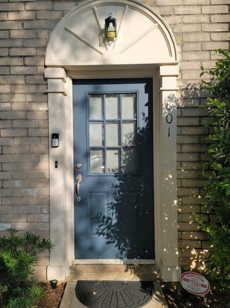 2810 Grants Lake Blvd #801, Sugar Land, TX 77479