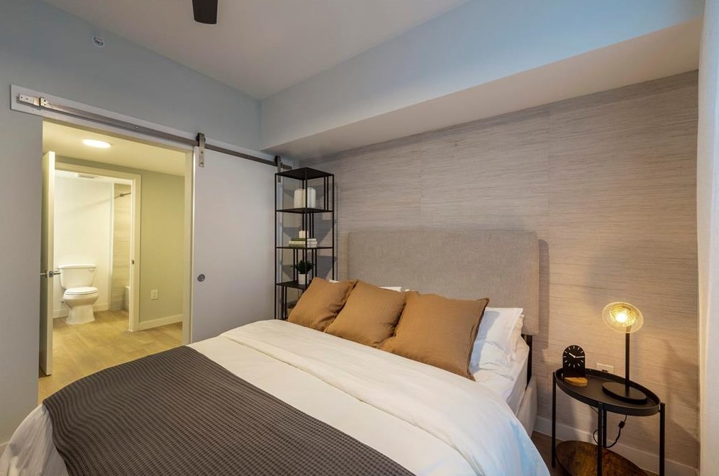 18036 Park Row #31010, Houston, TX 77084