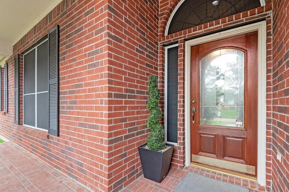 24510 Rathford Ct, Katy, TX 77494-4550