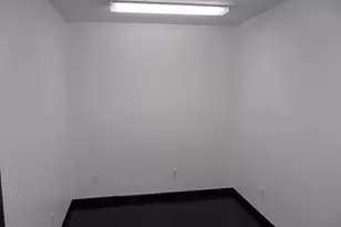 228 Fm 3478 Rd, Huntsville, TX 77320 - Photo 14