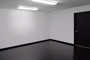 228 Fm 3478 Rd, Huntsville, TX 77320 - Photo 10