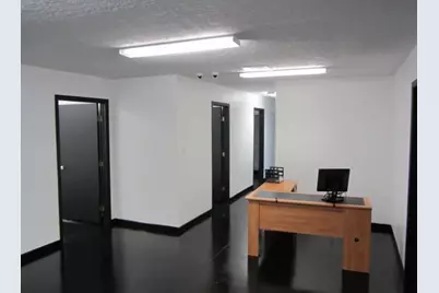 228 Fm 3478 Road, Huntsville, TX 77320 - Photo 6