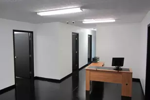 228 Fm 3478 Rd, Huntsville, TX 77320 - Photo 6