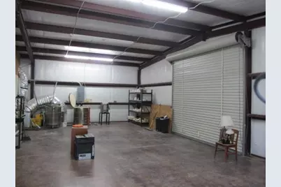 228 Fm 3478 Road, Huntsville, TX 77320 - Photo 26