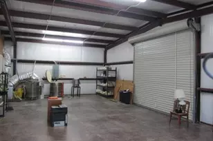 228 Fm 3478 Rd, Huntsville, TX 77320 - Photo 26