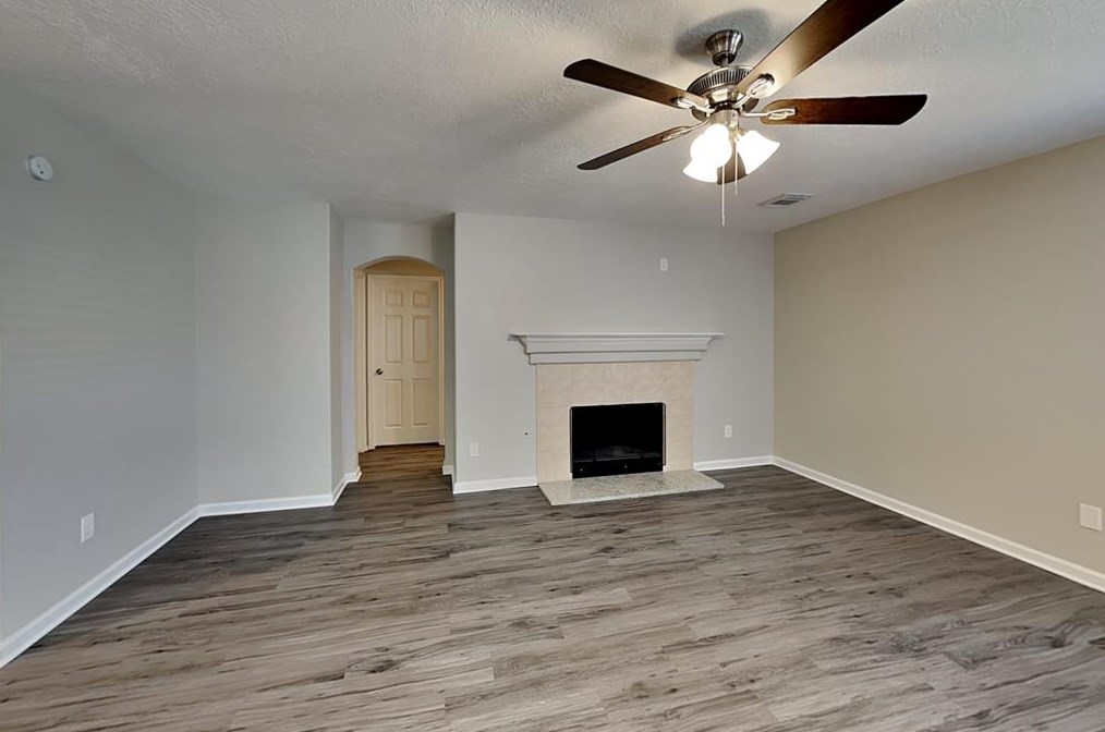 20135 Yosemite Falls Dr, Tomball, TX 77375