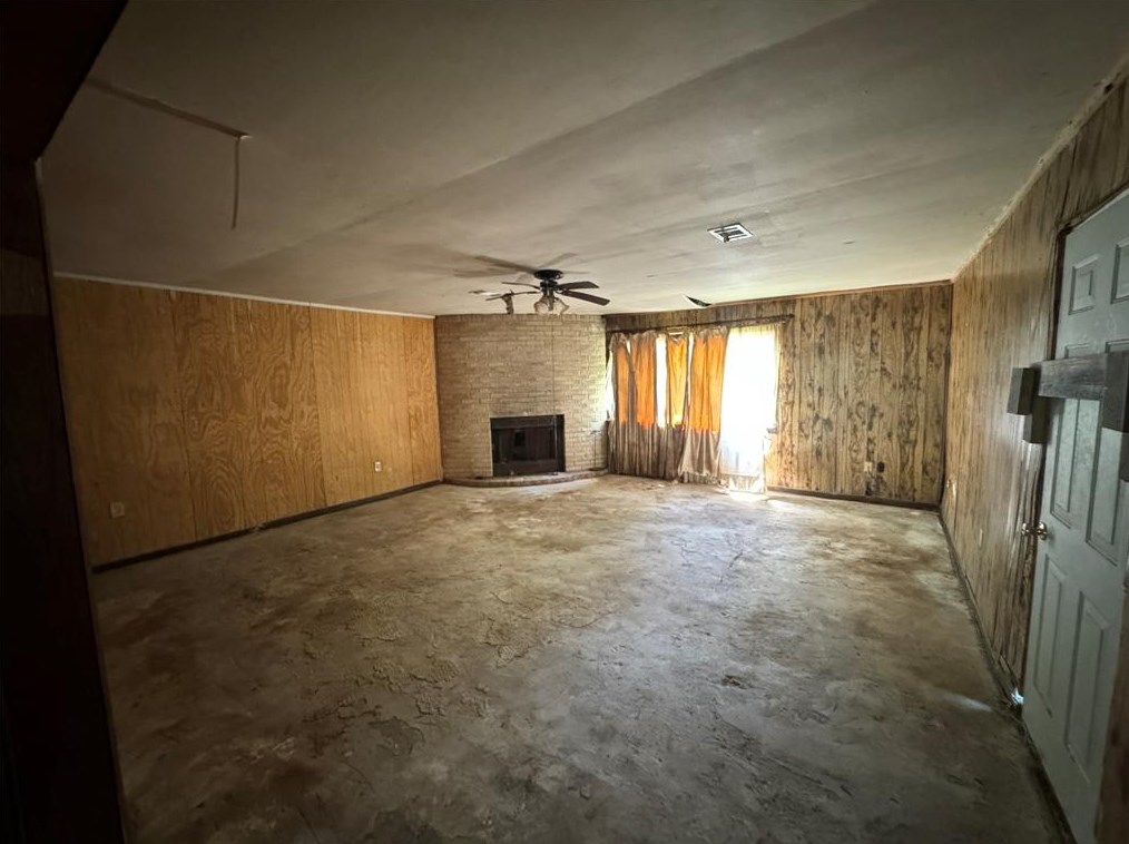 3214 Brea Crest St, Houston, TX 77093-2010