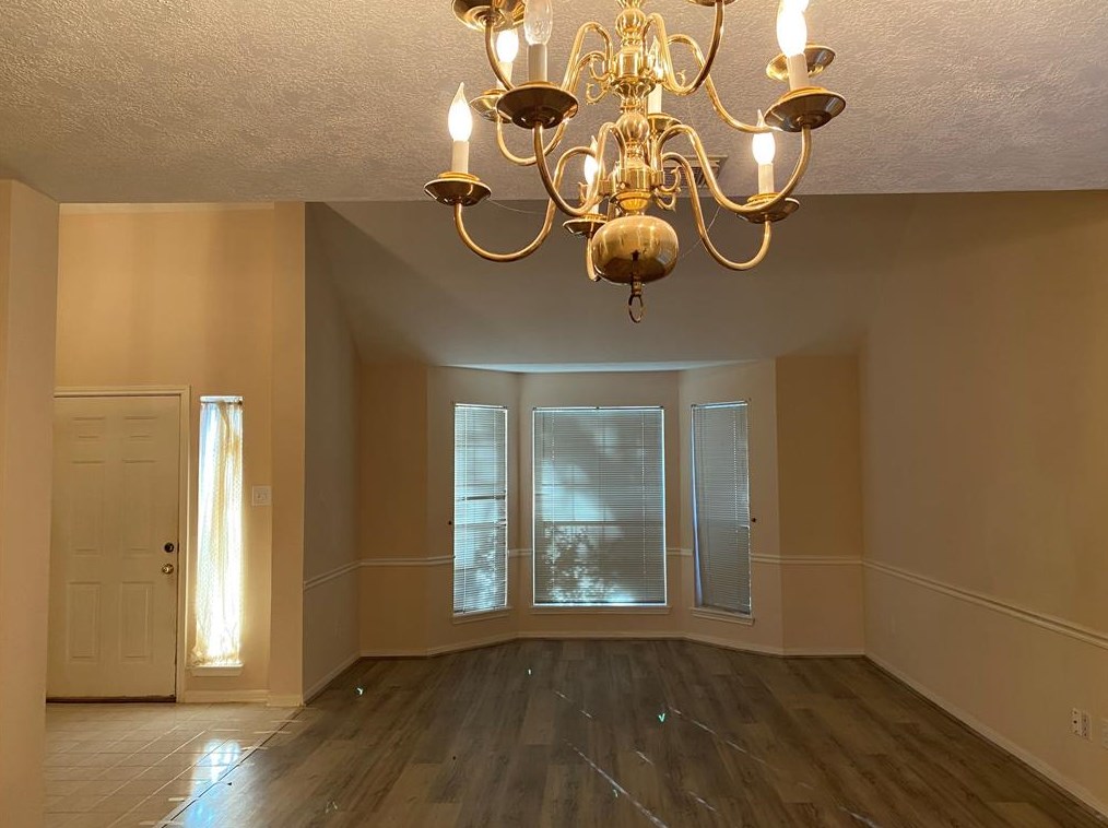 215 W New Meadows Dr, Sugar Land, TX 77479